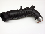 1C0133354 Engine Air Intake Hose